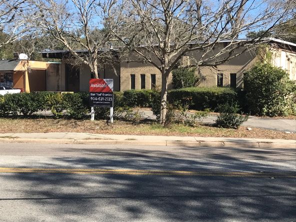 2627 Spring Park Rd, Jacksonville, FL 32207